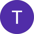 Tanya W. profile picture