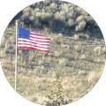 Robert C. profile picture