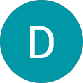 Derreck T. profile picture