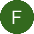 Frank M. profile picture