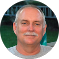 Gary M. profile picture