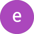 etan L. profile picture