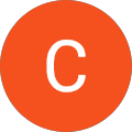C J profile picture