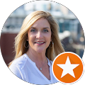 Sheri C. profile picture