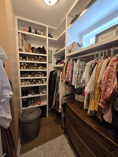Photo from customer review