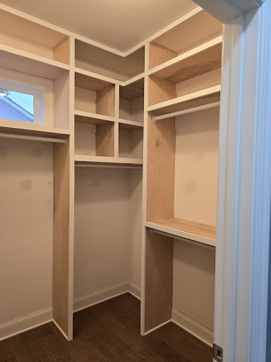 Photo from customer review