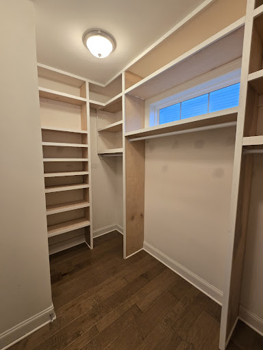Photo from customer review