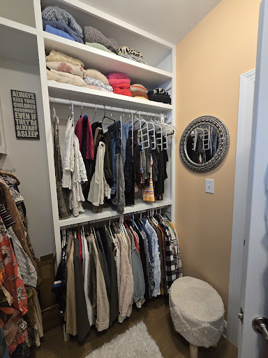 Photo from customer review