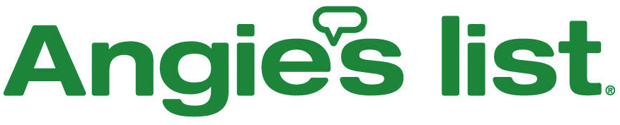 angies.jpg