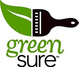 greensure.jpg
