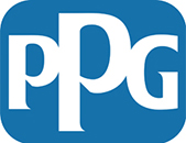 ppg.jpg