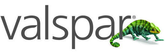 valspar.jpg